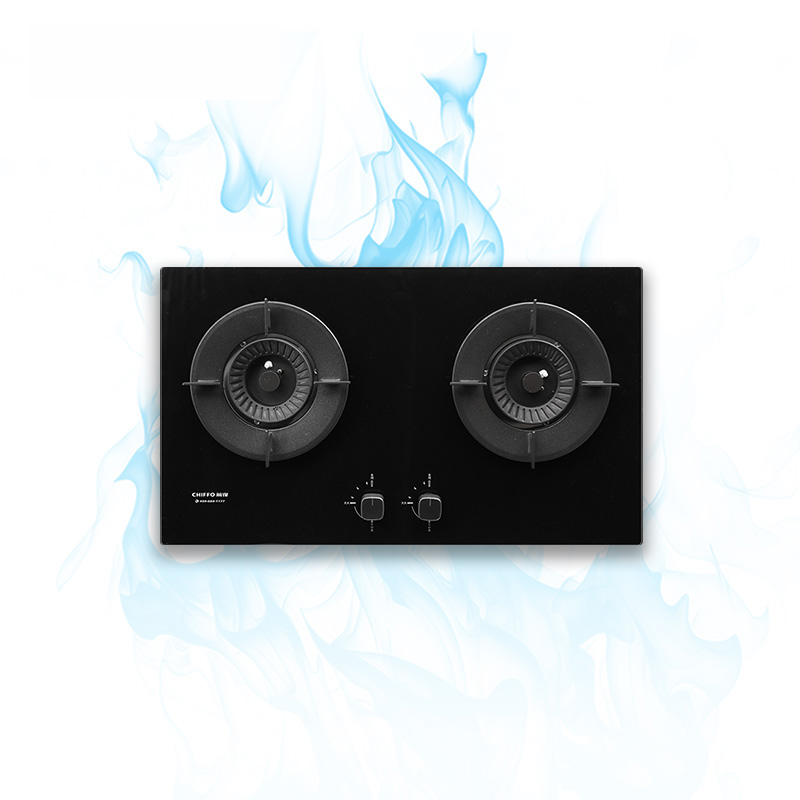 Electronics & Gadgets Starting With V - Cuisinière à gaz GPL 2 brûleurs