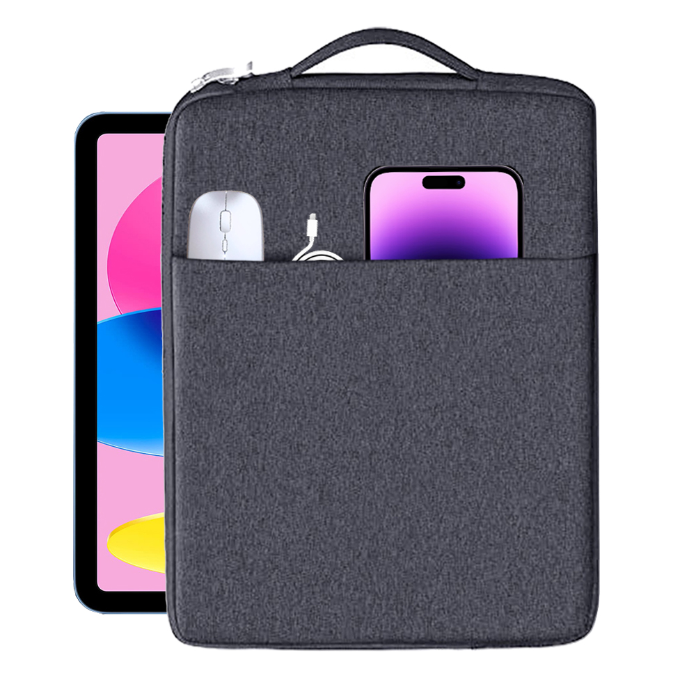 E-Ink Tablet Reader - Housse de tablette pour Kindle Scribe