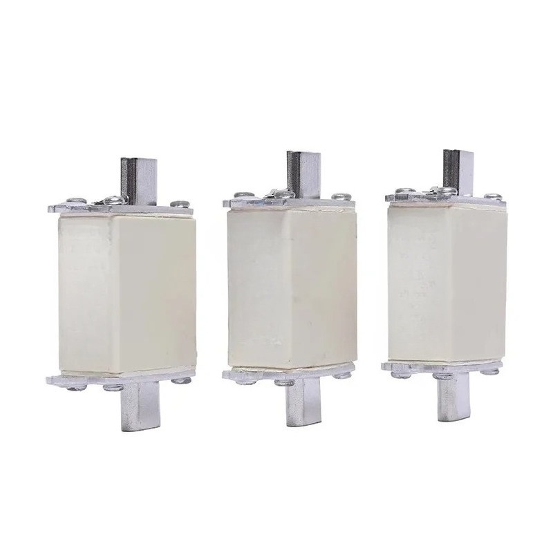 Electronics & Gadgets Starting With V - Fusible basse tension/rapide, composants électroniques neufs