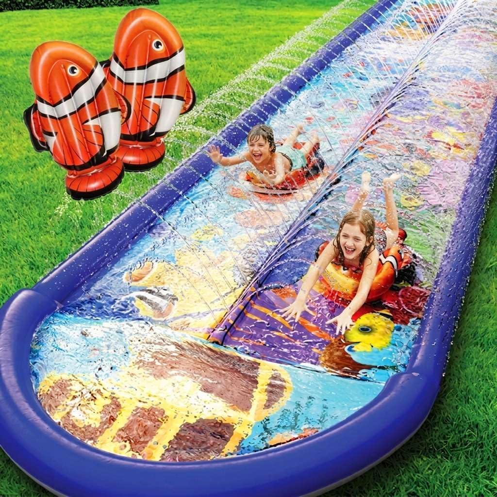 Enceinte Bluetooth portable av - Bluetooth Speaker Waterproof avis et prix