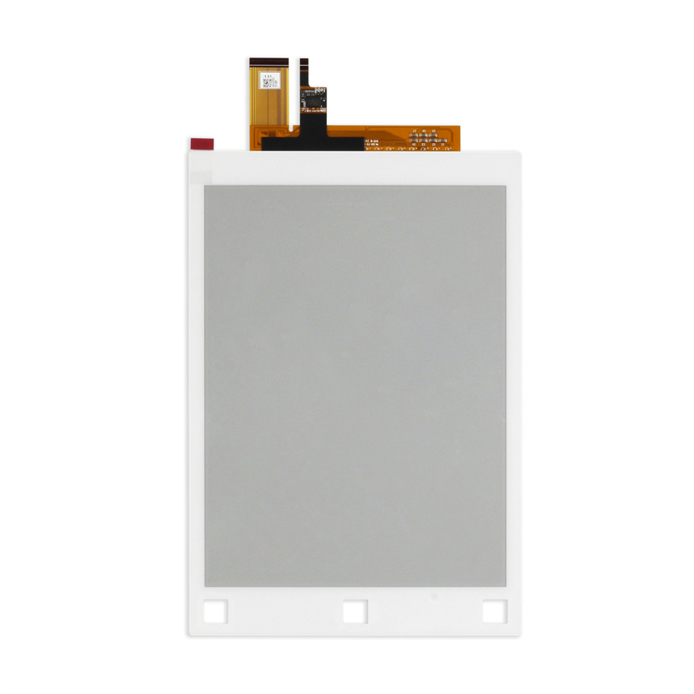 Écran de lecteur de livre élec - E-Ink Tablet Reader avis et prix