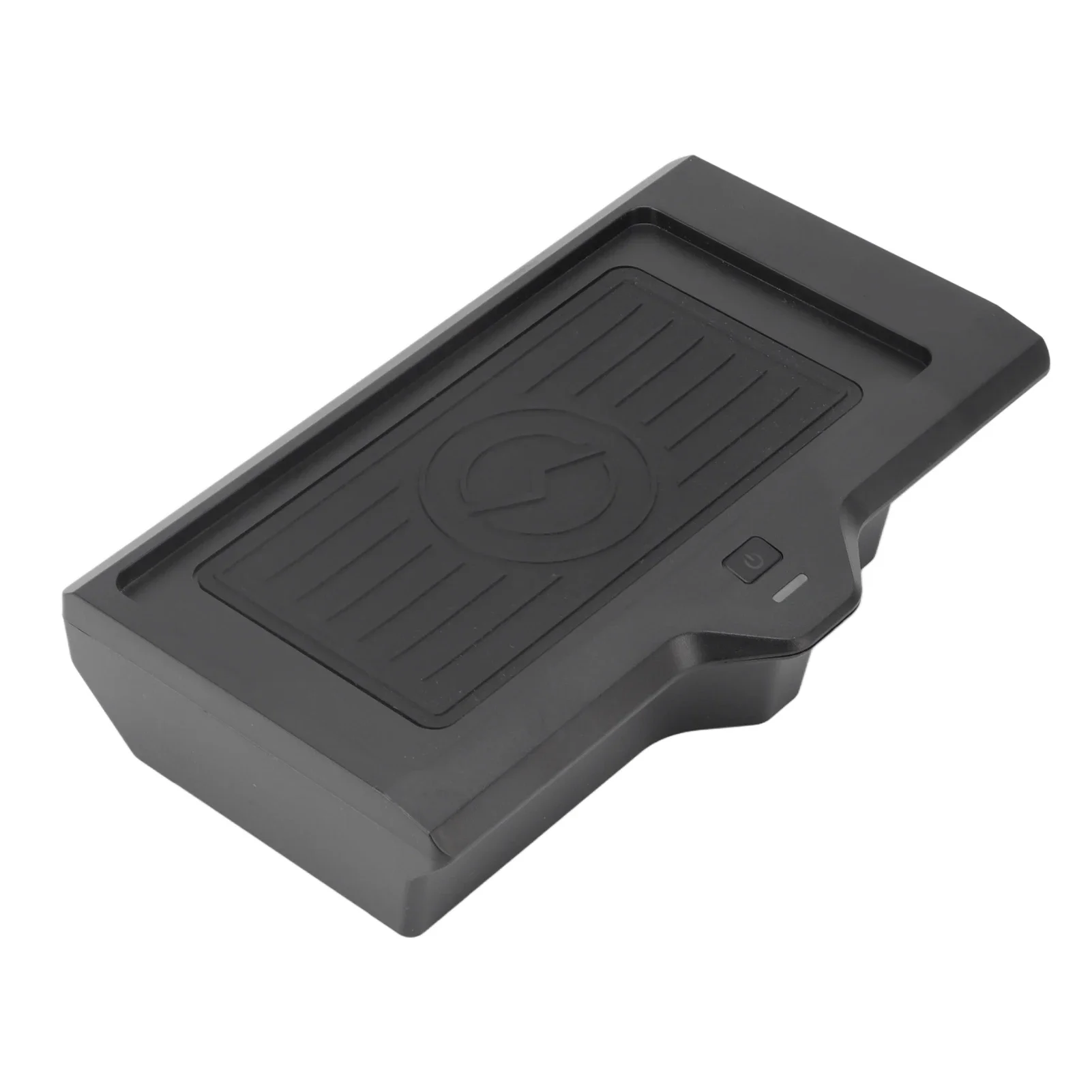 Chargeur de téléphone sans fil - Wireless Phone Charger Pad avis et prix