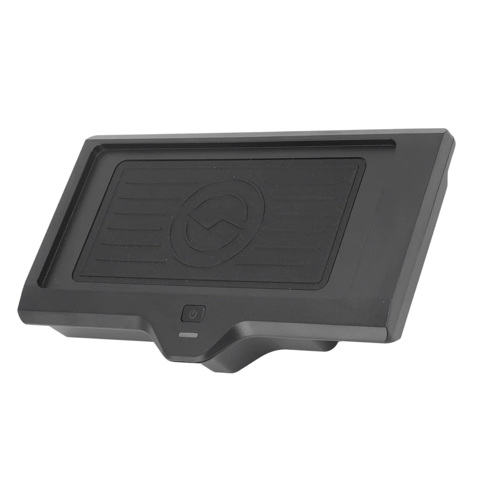 Chargeur de téléphone sans fil - Wireless Phone Charger Pad avis et prix