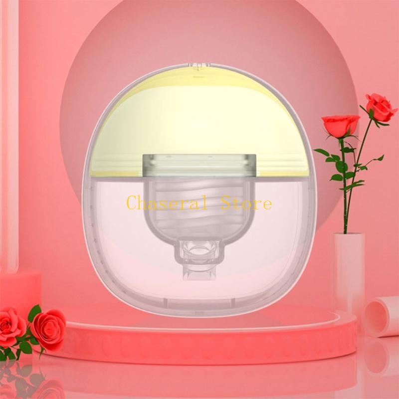 Tire-lait E7CE, masseur sein m - Electronics And Gadgets With P avis et prix