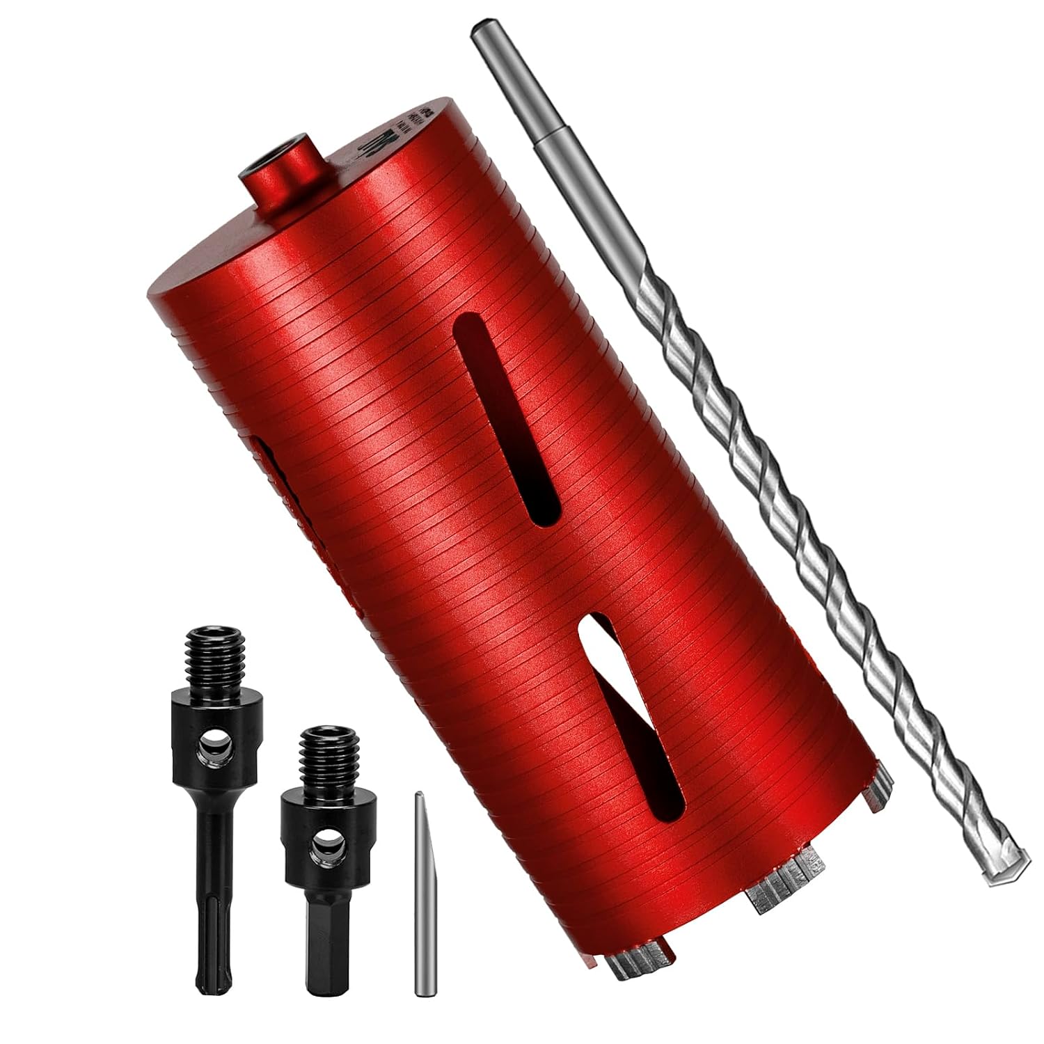 Enceinte Bluetooth portable av - Bluetooth Speaker Waterproof avis et prix