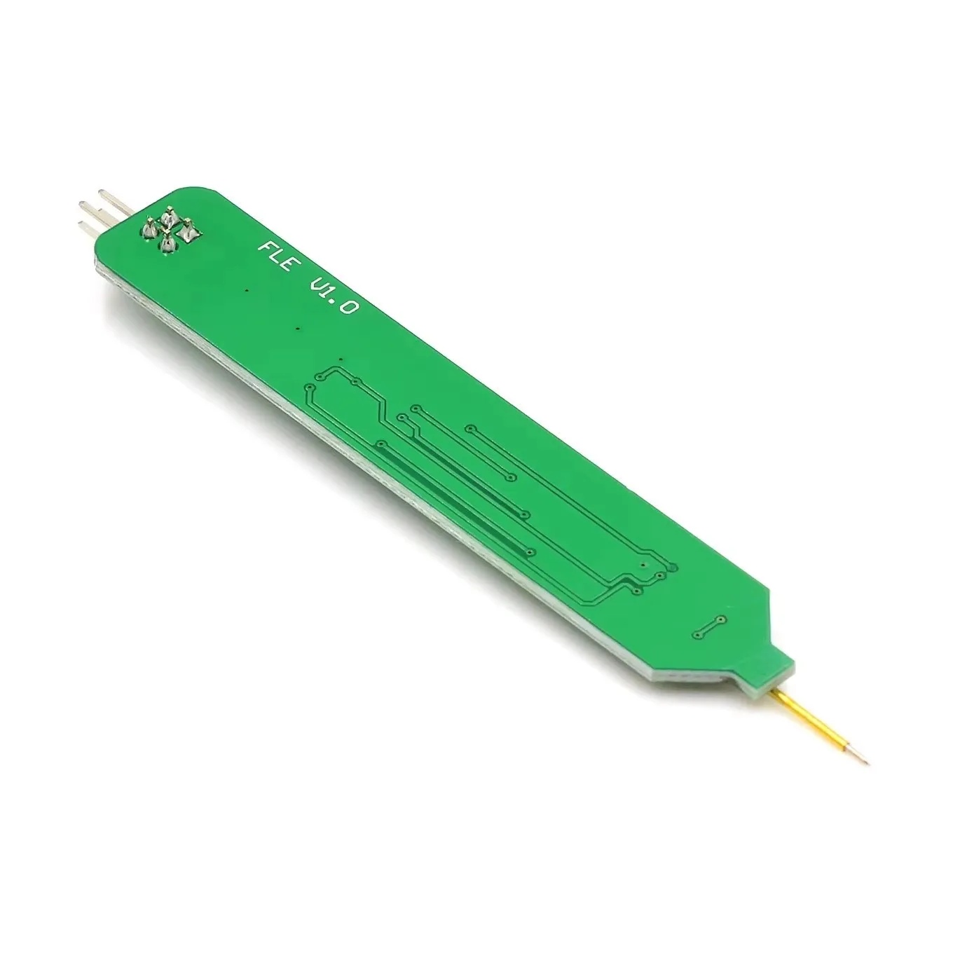 Stylo de test logique pour cir - Electronics & Gadgets Starting With V avis et prix