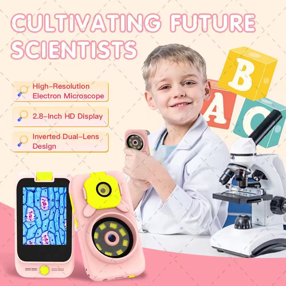 Jouets éducatifs pour téléphon - Electronics & Gadgets Starting With V avis et prix