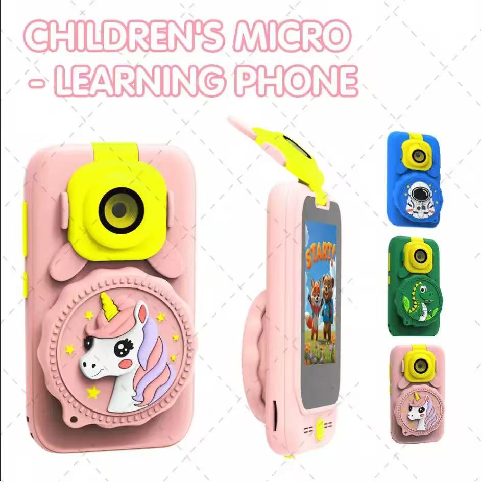 Jouets éducatifs pour téléphon - Electronics & Gadgets Starting With V avis et prix