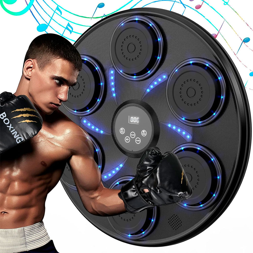 Tech Gadgets 2024, Machine de  - Electronics Gadgets For Home avis et prix