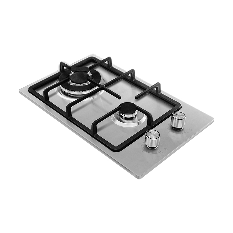 Cuisinière à gaz encastrable d - Electronics & Gadgets Starting With V avis et prix