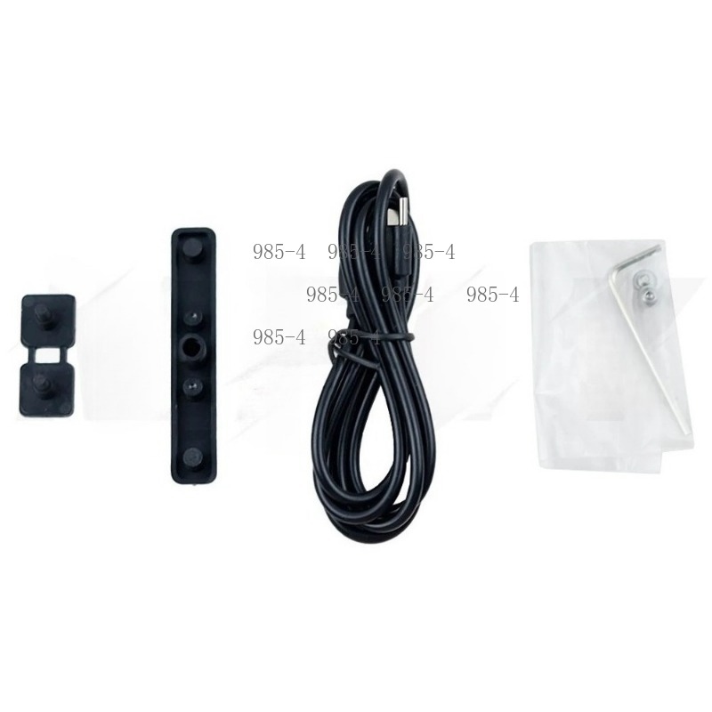 Clics automatiques physiques p - Auto Mouse Mover avis et prix