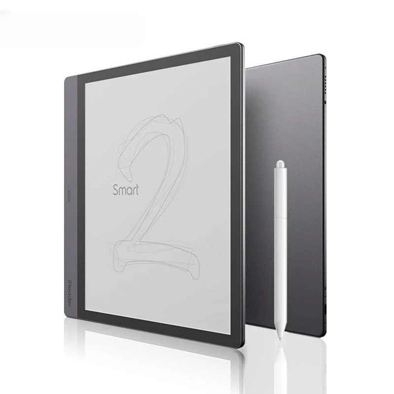 Liseur électronique intelligen - E-Ink Tablet Reader avis et prix