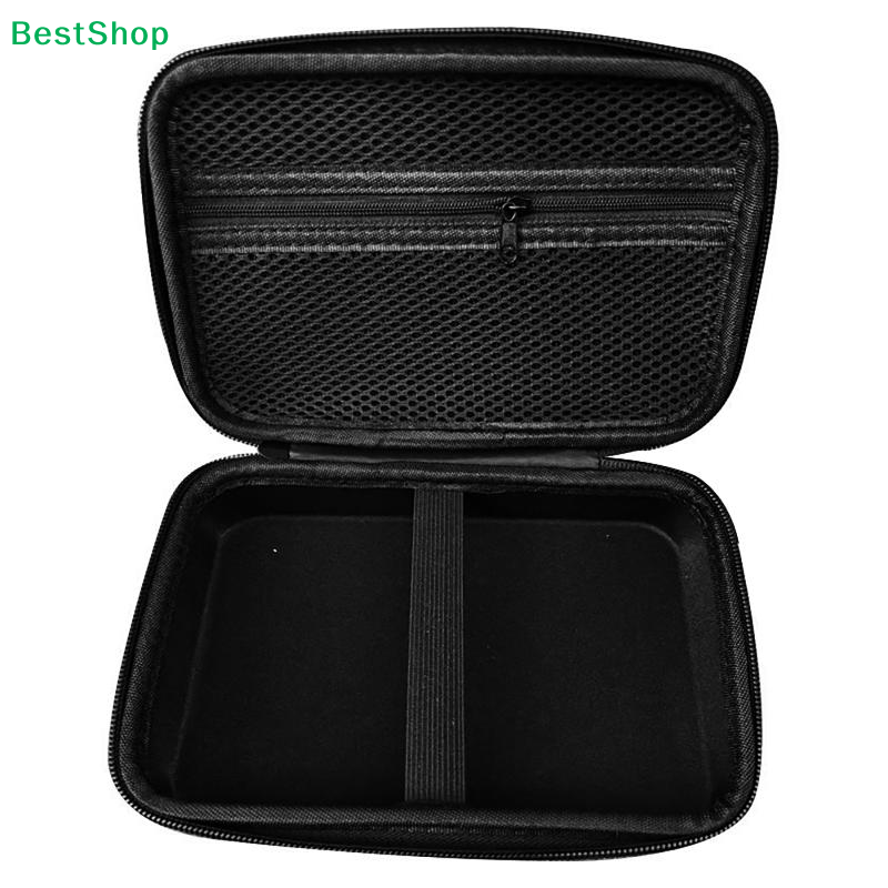 1 pièce de sac de transport ri - Electronics And Gadgets With P avis et prix