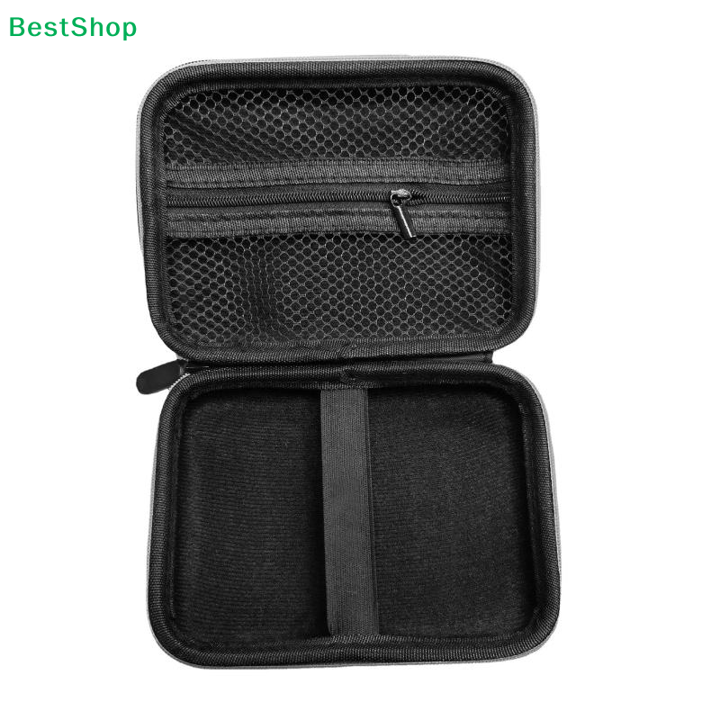1 pièce de sac de transport ri - Electronics And Gadgets With P avis et prix
