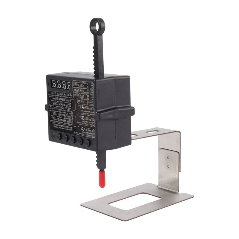 ABNL Dispositif de clic automa - Auto Mouse Mover avis et prix