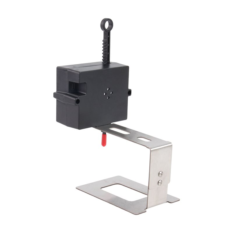 ABNL Dispositif de clic automa - Auto Mouse Mover avis et prix