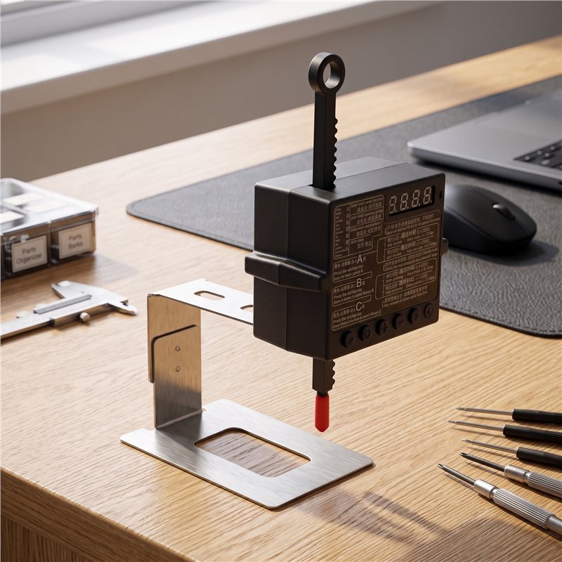 ABNL Dispositif de clic automa - Auto Mouse Mover avis et prix