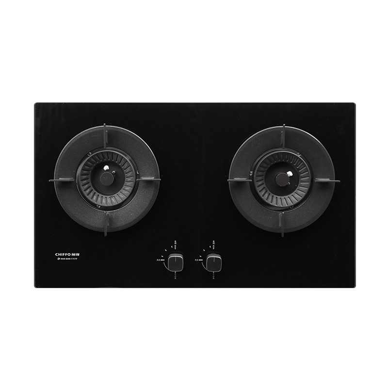 Cuisinière à gaz GPL 2 brûleur - Electronics & Gadgets Starting With V avis et prix