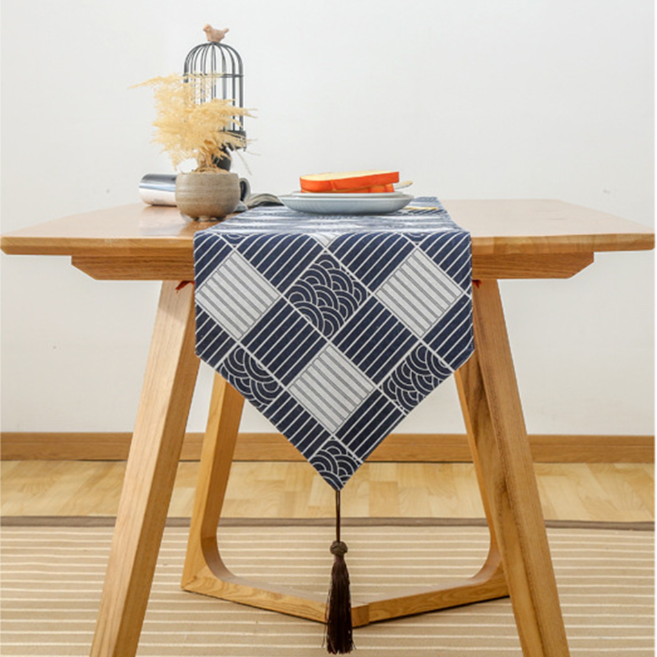 Chemin de Table japonais class - Japanese Electronics Gadgets avis et prix