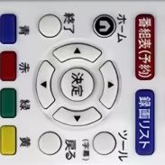 Accessoires compatibles avec l - Japanese Electronics Gadgets avis et prix