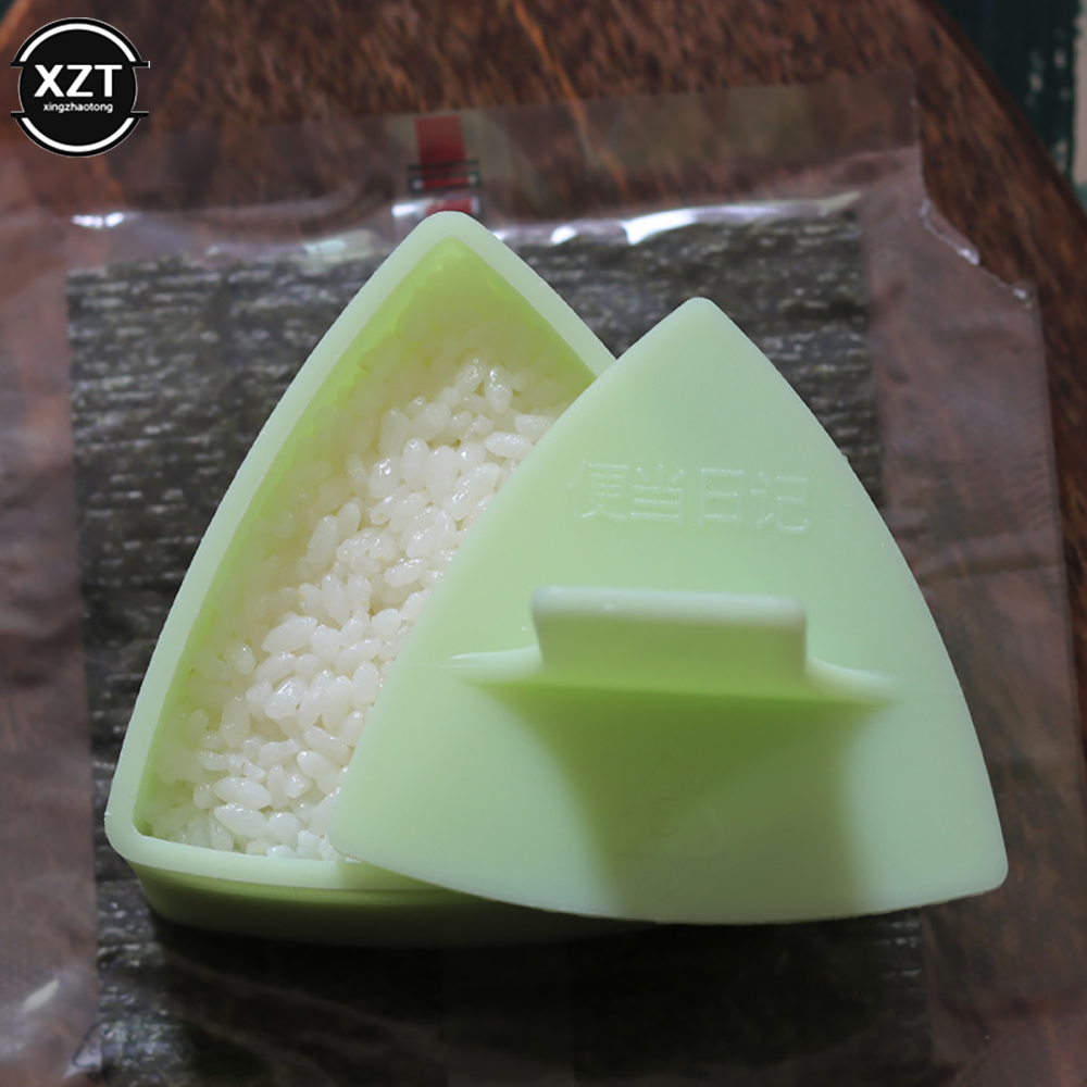 1Pc triangulaire en plastique  - Japanese Electronics Gadgets avis et prix