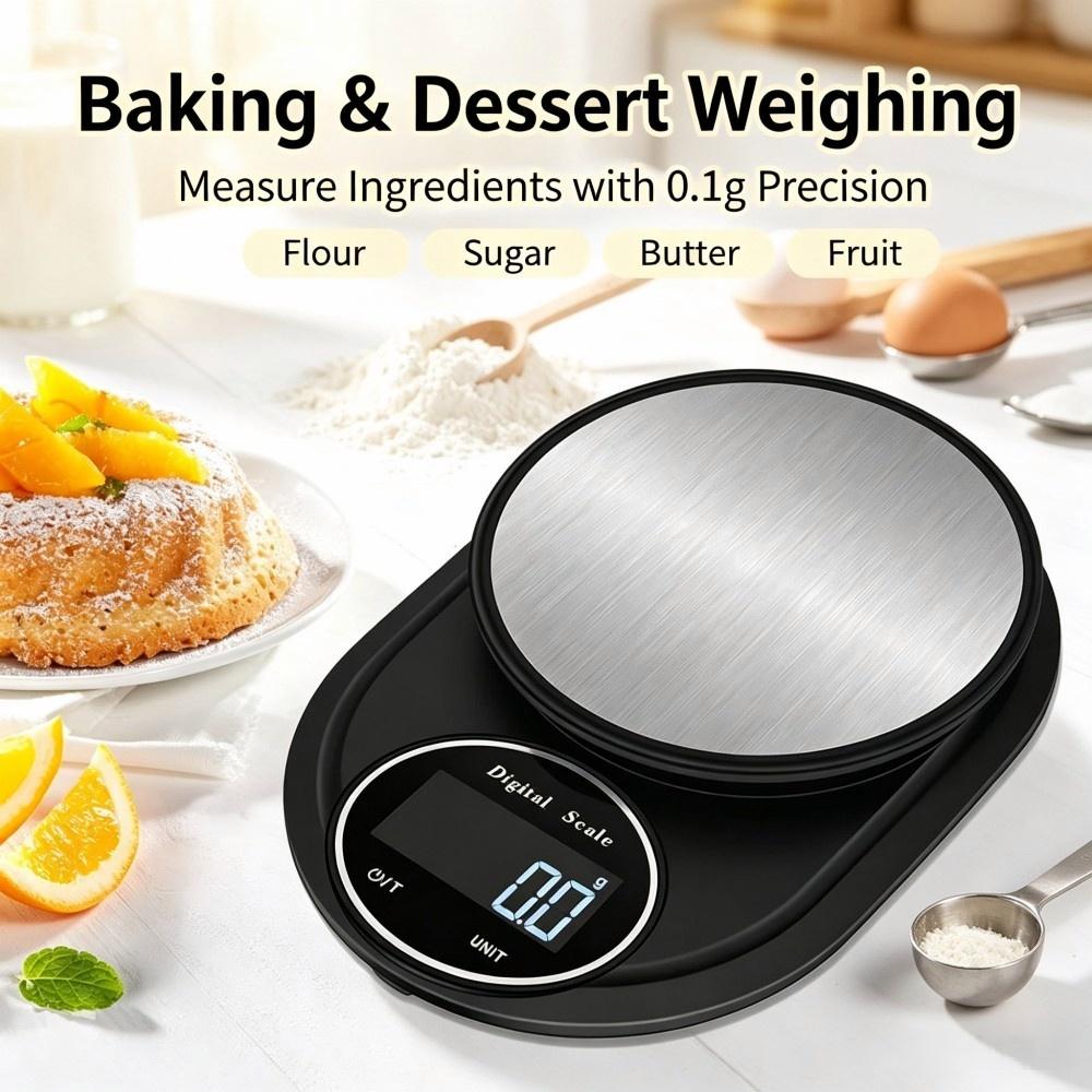 Balance de cuisine numérique p - Electronics & Gadgets Starting With V avis et prix