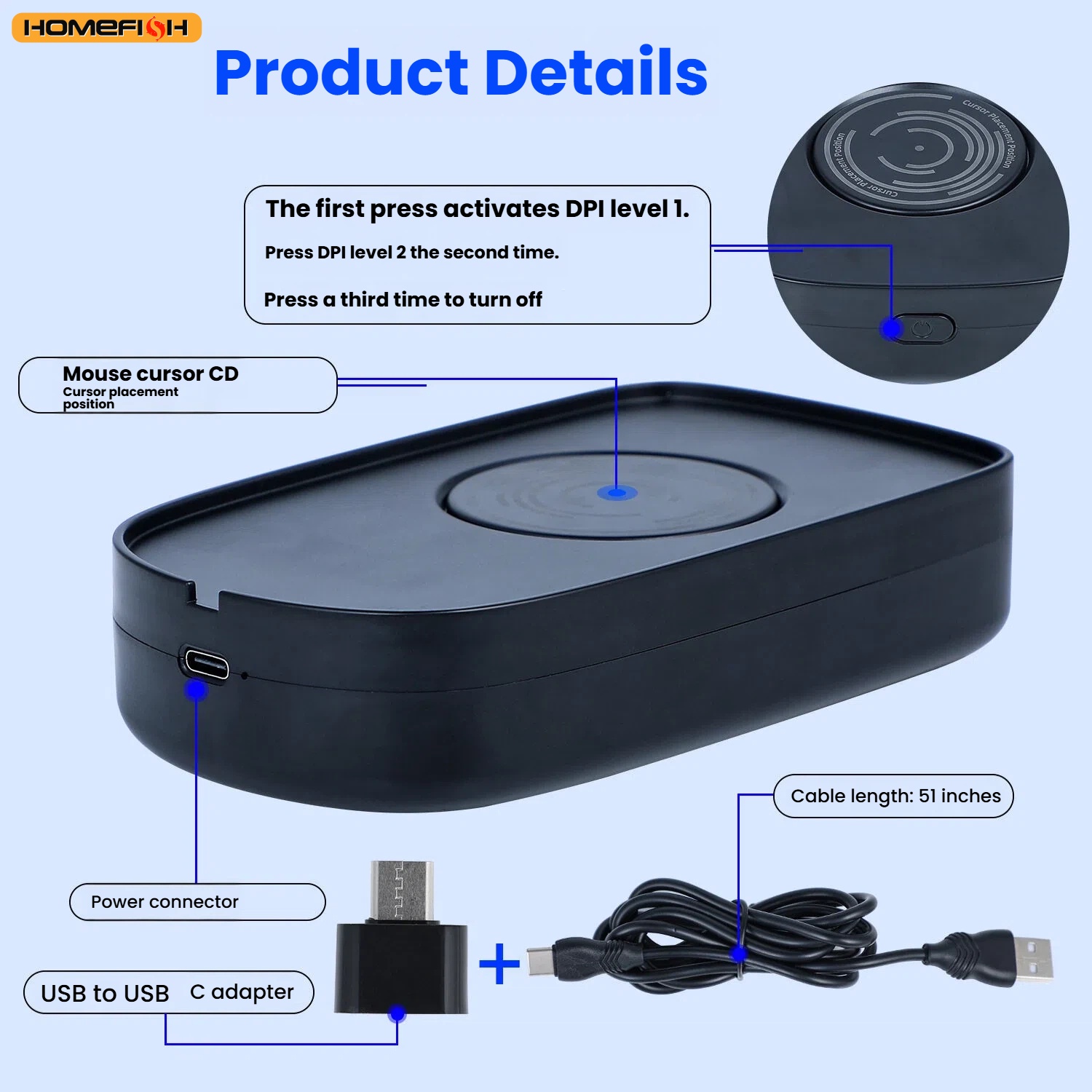 Simulateur de mouvement de sou - Auto Mouse Mover avis et prix