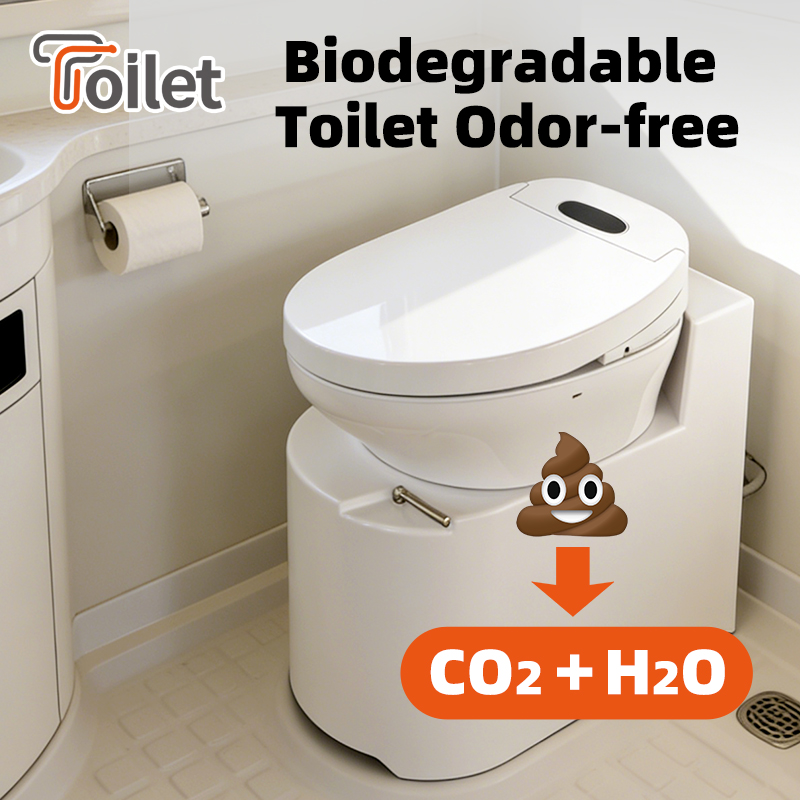 Toilette électronique intellig - Electronics & Gadgets Starting With V avis et prix